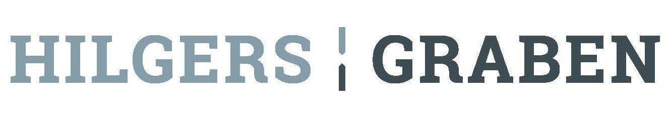 Hilgers Graben named to Inc. 5000 for third time